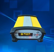 PD318高精度基準(zhǔn)站接收機(jī) PD318高精度基準(zhǔn)站接收機(jī)